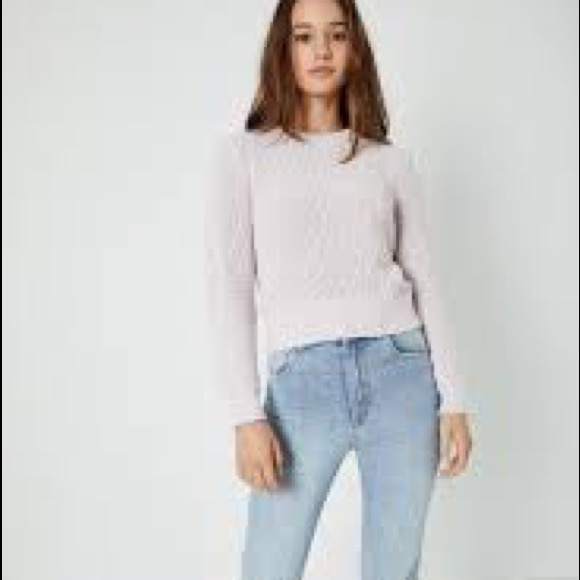 Rollas Sailor Sweater - Picture 1 of 1